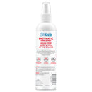 Tropiclean OxyMed Enzymatic Paw Odor & Itch Spray, 8-oz-2