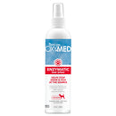 Tropiclean OxyMed Enzymatic Paw Odor & Itch Spray, 8-oz-1