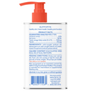 Native Pet Omega 3 Fish Oil Skin & Coat Health Support for Dogs-6