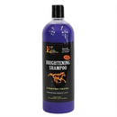 E3 Brightening Shampoo for Horses (32 oz) - Horse Shampoos & Conditioners 1