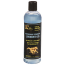 E3 Liniment Gel for Horses (12 oz) - Horse Liniments & Poultices 1