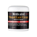 e3-medicated-wound-cream-with-insect-barrier-for-horses-6-oz-horse-617