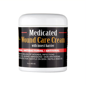 e3-medicated-wound-cream-with-insect-barrier-for-horses-6-oz-horse-617