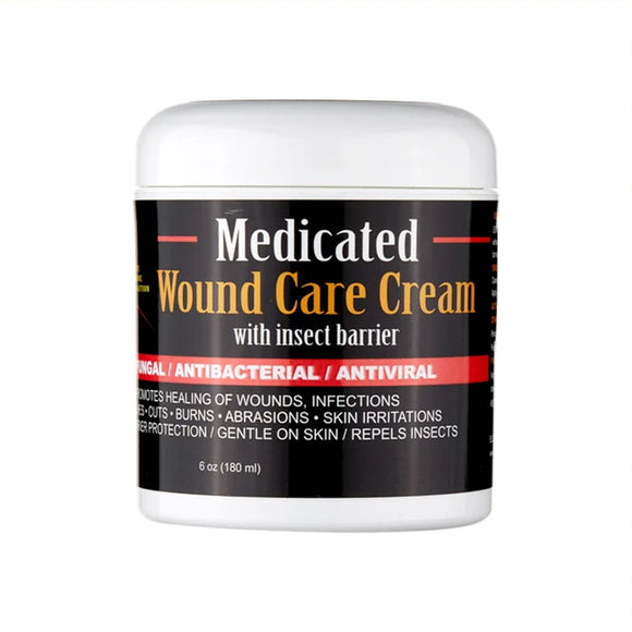 e3-medicated-wound-cream-with-insect-barrier-for-horses-6-oz-horse-617