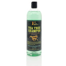 E3 Tea Tree Shampoo for Horses