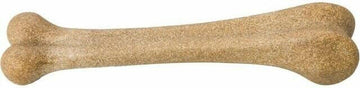 Ethical Bambone Chicken Flavor Toy For Dog 7.25"