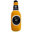 Pet's First Bottle Plush Dog Toy Dog Toys.