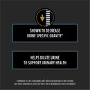 Purina Hydra Care for Cats (3 oz pouch, case of 12)-10