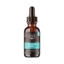 Earth Animal Allergy & Skin Health Supplement for Dogs & Cats 2-oz - Dog Supplements & Vitamins 1