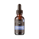 Earth Animal Calmness Health Supplement for Dogs & Cats 2-oz - Dog Supplements & Vitamins 1