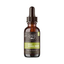 Earth Animal Daily Herbal Drops Health Supplements for Dogs & Cats 2-oz - Dog Health Care & Wellness 1