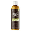 Earth Animal Flea & Tick Herbal Shampoo for Dogs 12-oz - Dog Health Care & Wellness 1