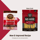 Earth Animal No-Hide Beef Recipe Dog Treats - Dog Treats 2
