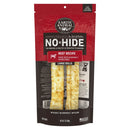 Earth Animal No-Hide Beef Recipe Dog Treats - Large - Rolls / 2-count - Dog Treats 13