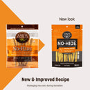 Earth Animal No-Hide Chicken Dog Treats - Dog Treats 2