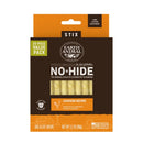 Earth Animal No-Hide Chicken Dog Treats - X-Small - Stix / 20-count - Dog Treats 3