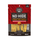 Earth Animal No-Hide From The Bacon Cheeseburger Flavor Dog Treats - X-Small - Stix / 10-count - Dog Treats 1