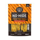 Earth Animal No-Hide From The Grill Grilled Cheese Flavor Dog Treats - X-Small - Stix / 10-count - Dog Treats 1