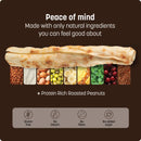 Earth Animal No-Hide Peanut Butter Recipe Dog Treats - Dog Treats 11