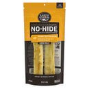 Earth Animal No-Hide Peanut Butter Recipe Dog Treats - Large - Rolls / 2-count - Dog Treats 8