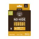 Earth Animal No-Hide Peanut Butter Recipe Dog Treats - X-Small - Stix / 20-count - Dog Treats 3