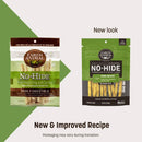 Earth Animal No-Hide Pork Recipe Dog Treats - Dog Treats 2
