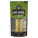 Earth Animal No-Hide Pork Recipe Dog Treats - Large - Rolls / 2-count - Dog Treats 8