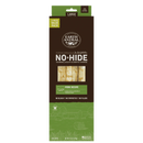 Earth Animal No-Hide Pork Recipe Dog Treats - Large - Rolls / 3-count - Dog Treats 9