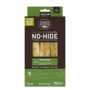 Earth Animal No-Hide Pork Recipe Dog Treats - Medium - Rolls / 3-count - Dog Treats 7