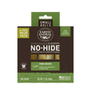 Earth Animal No-Hide Pork Recipe Dog Treats - Small - Rolls / 6-count - Dog Treats 5