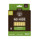 Earth Animal No-Hide Pork Recipe Dog Treats - X-Small - Stix / 20-count - Dog Treats 3