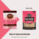 Earth Animal No-Hide Salmon Recipe Dog Treats - Dog Treats 2