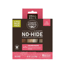 Earth Animal No-Hide Salmon Recipe Dog Treats - Small - Rolls / 6-count - Dog Treats 5
