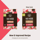 Earth Animal No-Hide Strawberries & Cream Recipe Dog Treats - Dog Treats 2
