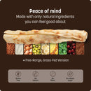 Earth Animal No-Hide Venison Recipe Dog Treats - Dog Treats 11