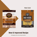 Earth Animal No-Hide Venison Recipe Dog Treats - Dog Treats 2