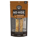 Earth Animal No-Hide Venison Recipe Dog Treats - Large - Rolls / 2-count - Dog Treats 8