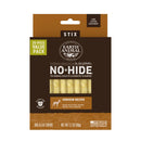 Earth Animal No-Hide Venison Recipe Dog Treats - X-Small - Stix / 20-count - Dog Treats 3