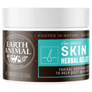 Earth Animal Skin Herbal Relief for Dogs & Cats 2-oz - Dog Supplements & Vitamins 1