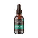 Earth Animal Vital Eye Health Supplement for Dogs & Cats 2-oz - Dog Health Care & Wellness 1