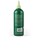 Earth Rated 3-in-1 Curly Coat White Tea & Basil Shampoo & Conditioner for Dogs (16 oz)