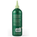 Earth Rated 3-in-1 Double Coat White Tea & Basil Shampoo & Conditioner for Dogs (16 oz)