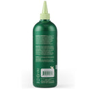 Earth Rated 3-in-1 Short Coat White Tea & Basil Shampoo & Conditioner for Dogs (16 oz)