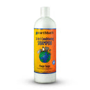 Earthbath Mango Tango Conditioning Shampoo For Dogs & Cats (16 oz)