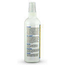 Earthbath Deodorizing Spritzes Mango Tango Spritz For Dogs (8 oz)