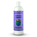 Earthbath Mediterranean Magic Deodorizing Shampoo for Dogs & Cats (16 oz) - Pet Shampoo & Conditioner 1