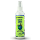 Earthbath No Chew Spray Bitter Apple For Dog (8 oz)