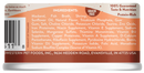 Earthborn Holistic Catalina Catch Grain Free Canned Cat Food