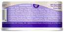 Earthborn Holistic Grain Free Chicken Fricatssee Canned Cat Food