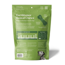 Earthly Pet Earthbones Dental Chews for Dogs - Dog Dental Chews & Treats 10